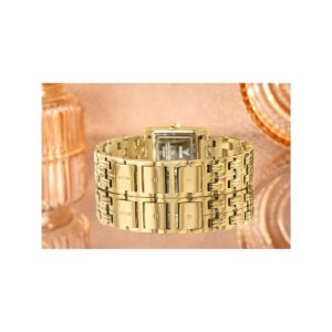 Zegarek Damski Guess Cove GW1026L2 + BOX