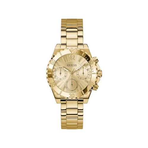 Zegarek Damski Guess Sport Phoebe GW0696L4 + BOX