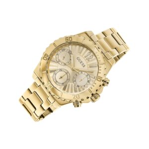 Zegarek Damski Guess Sport Phoebe GW0696L4 + BOX