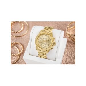 Zegarek Damski Guess Sport Phoebe GW0696L4 + BOX