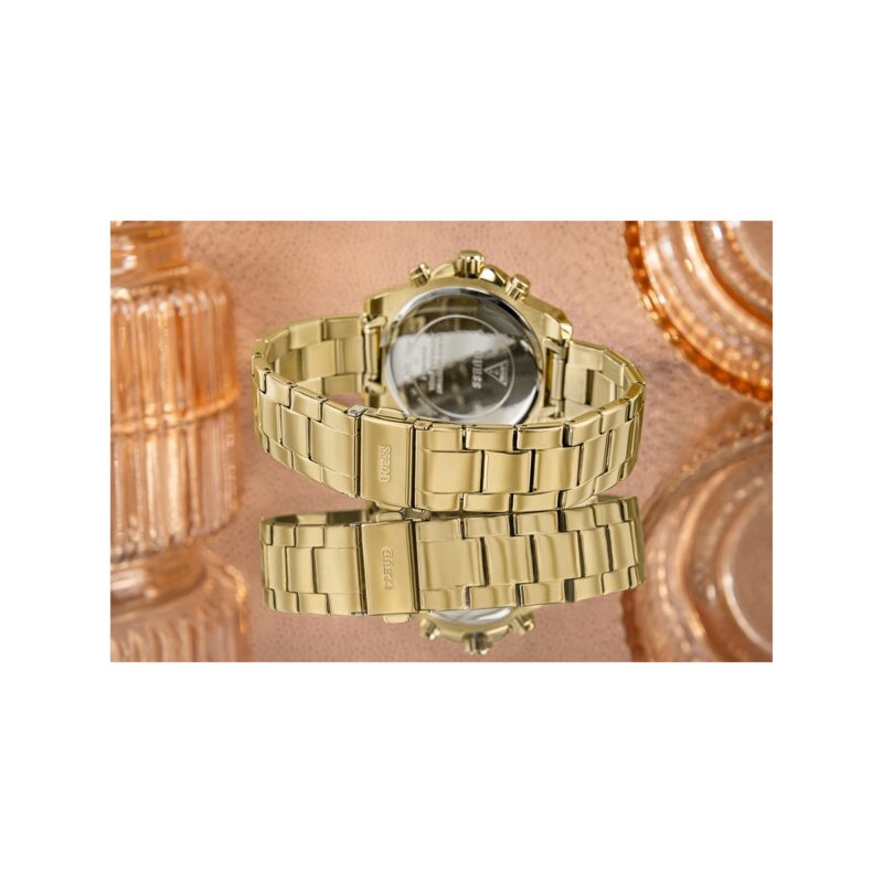 Zegarek Damski Guess Sport Phoebe GW0696L4 + BOX