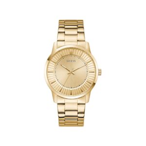 Zegarek Męski Guess Emmett GW1050G2 + BOX
