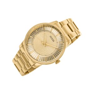 Zegarek Męski Guess Emmett GW1050G2 + BOX
