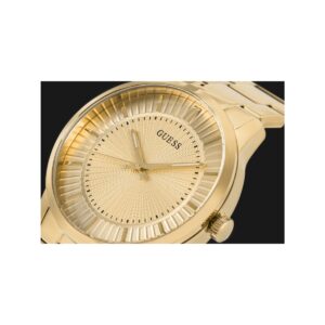 Zegarek Męski Guess Emmett GW1050G2 + BOX