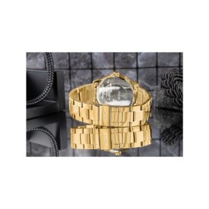 Zegarek Męski Guess Emmett GW1050G2 + BOX