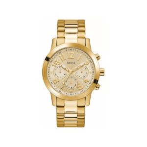 Zegarek Męski Guess Parker GW1006G2 + BOX