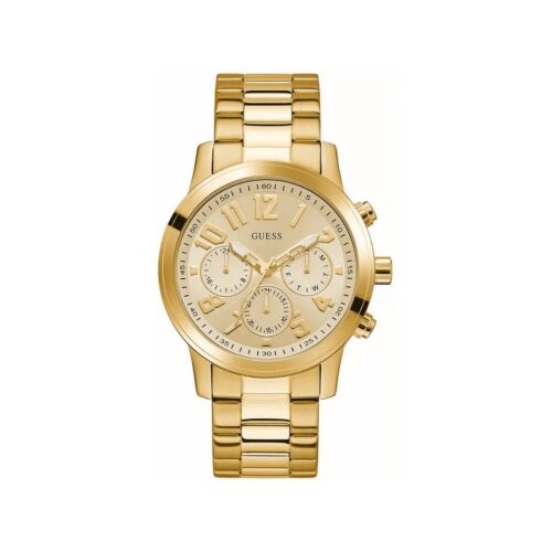 Zegarek Męski Guess Parker GW1006G2 + BOX