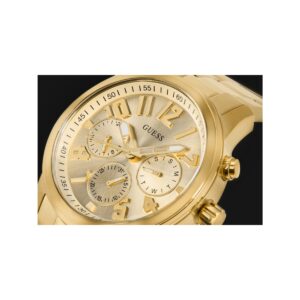 Zegarek Męski Guess Parker GW1006G2 + BOX