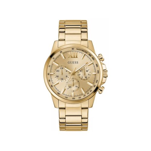Zegarek Męski Guess Walker GW0900G2 + BOX