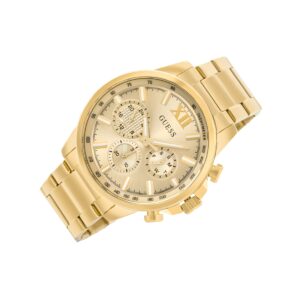 Zegarek Męski Guess Walker GW0900G2 + BOX