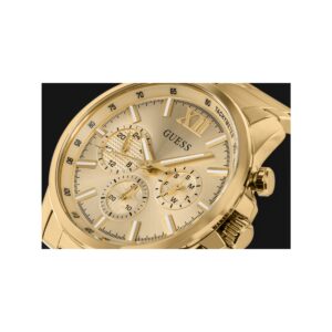 Zegarek Męski Guess Walker GW0900G2 + BOX