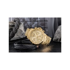 Zegarek Męski Guess Walker GW0900G2 + BOX