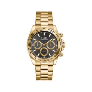 Zegarek Męski Guess Sport Arthur Chronograph GW1058G2 + BOX