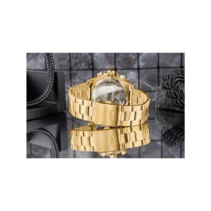 Zegarek Męski Guess Sport Arthur Chronograph GW1058G2 + BOX
