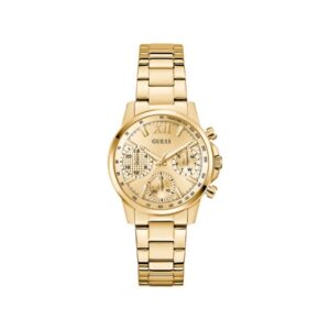 Zegarek Damski Guess Bailey GW0933L2 + BOX