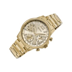 Zegarek Damski Guess Bailey GW0933L2 + BOX