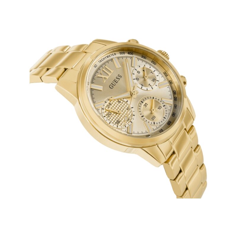Zegarek Damski Guess Bailey GW0933L2 + BOX