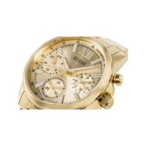 Zegarek Damski Guess Bailey GW0933L2 + BOX