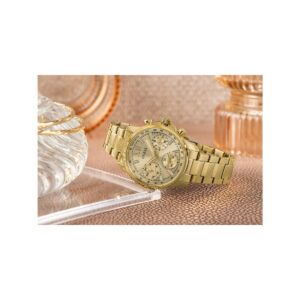 Zegarek Damski Guess Bailey GW0933L2 + BOX