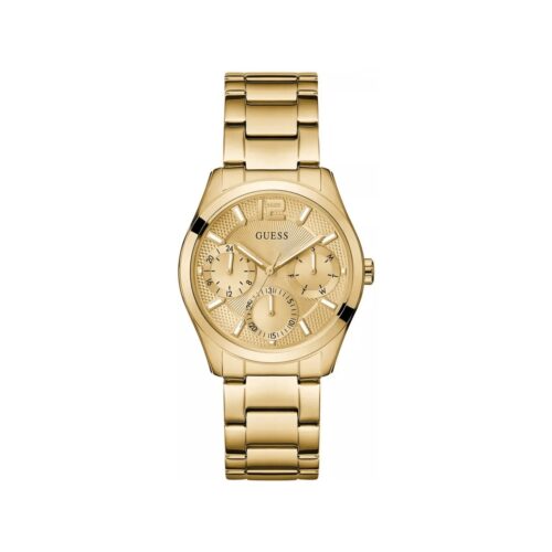Zegarek Damski Guess Zoe GW0760L2 + BOX