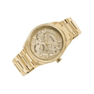 Zegarek Damski Guess Zoe GW0760L2 + BOX