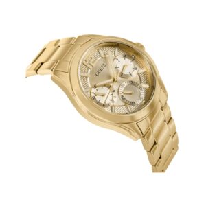 Zegarek Damski Guess Zoe GW0760L2 + BOX