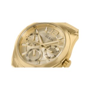 Zegarek Damski Guess Zoe GW0760L2 + BOX