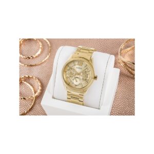 Zegarek Damski Guess Zoe GW0760L2 + BOX