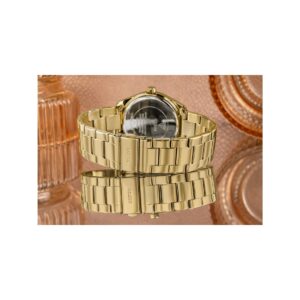 Zegarek Damski Guess Zoe GW0760L2 + BOX