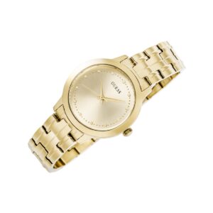 Zegarek Damski Guess Chelsea W0989L2 + BOX