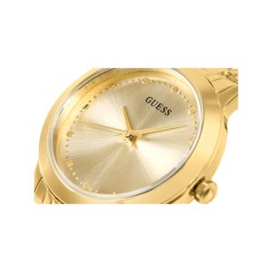 Zegarek Damski Guess Chelsea W0989L2 + BOX