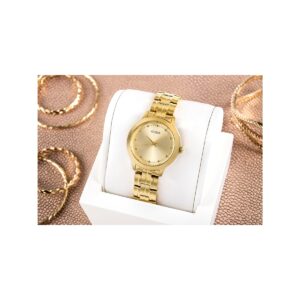 Zegarek Damski Guess Chelsea W0989L2 + BOX