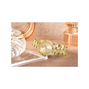 Zegarek Damski Guess Chelsea W0989L2 + BOX