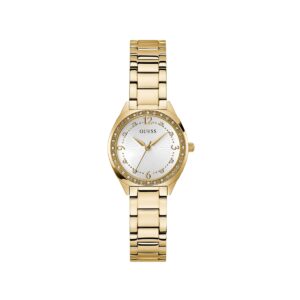 Zegarek Damski Guess Charlotte GW0767L2 + BOX