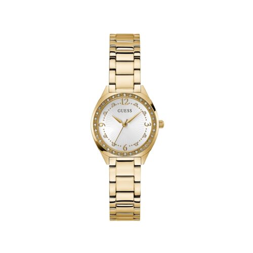95_04_1_max Zegarek Damski Guess Charlotte GW0767L2 + BOX