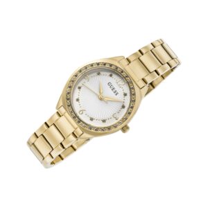 Zegarek Damski Guess Charlotte GW0767L2 + BOX