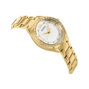 Zegarek Damski Guess Charlotte GW0767L2 + BOX