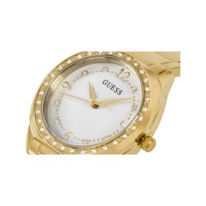 Zegarek Damski Guess Charlotte GW0767L2 + BOX