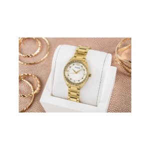 Zegarek Damski Guess Charlotte GW0767L2 + BOX