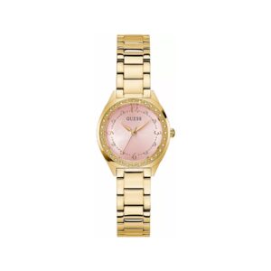 Zegarek Damski Guess Charlotte GW0767L7 + BOX