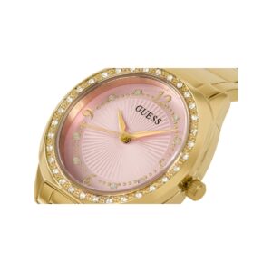 Zegarek Damski Guess Charlotte GW0767L7 + BOX