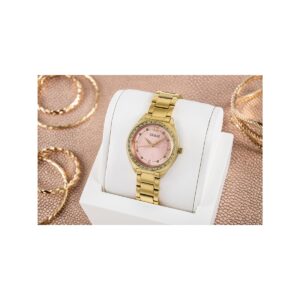 Zegarek Damski Guess Charlotte GW0767L7 + BOX