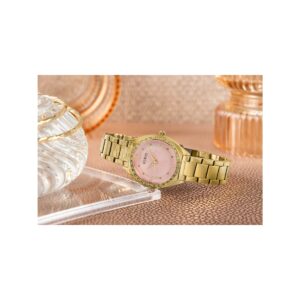 Zegarek Damski Guess Charlotte GW0767L7 + BOX