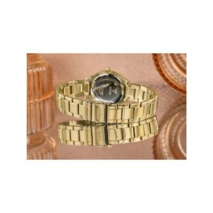 Zegarek Damski Guess Charlotte GW0767L7 + BOX