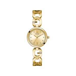 Zegarek Damski Guess Empower GW0759L2 + BOX