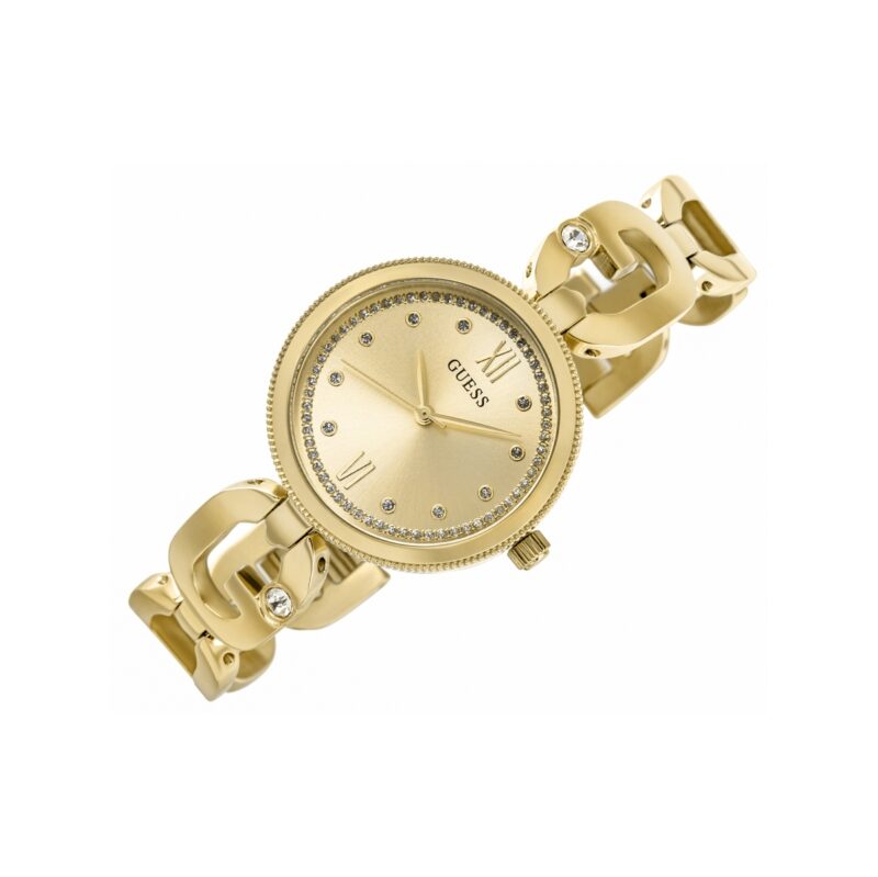 Zegarek Damski Guess Empower GW0759L2 + BOX