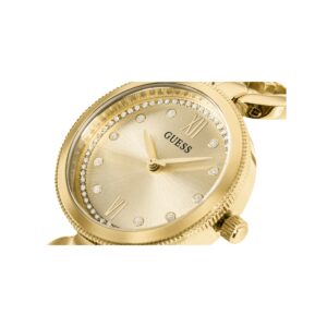 Zegarek Damski Guess Empower GW0759L2 + BOX