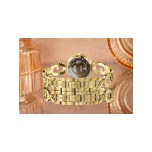 Zegarek Damski Guess Empower GW0759L2 + BOX