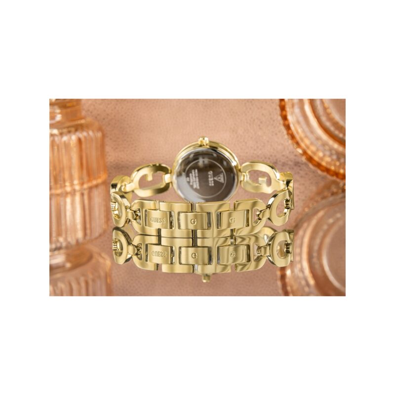 Zegarek Damski Guess Empower GW0759L2 + BOX