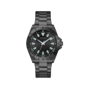 Zegarek Męski Guess Sport Neo GW1064G3 + BOX